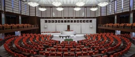 Milletvekilleri yeni yılda ne kadar maaş alacak?