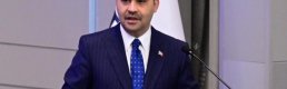 “Milli gelirimizde sanayinin payı belirgin şekilde yükseliyor”