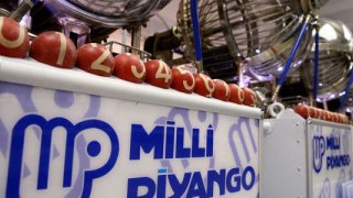 Milli Piyango'dan yarım milyona yakın kumar ve yasa dışı bahis sitesine suç duyurusu