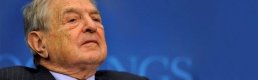 Milyarder George Soros, portföyünde önemli değişikliklere gitti