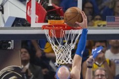 Milyarderler yatırımda yeni rotasını spor kulüplerine çevirdi