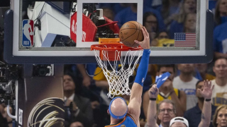 Milyarderler yatırımda yeni rotasını spor kulüplerine çevirdi