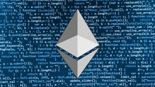 Milyonlarca Dolarlık Ethereum Kilitli Kaldı!