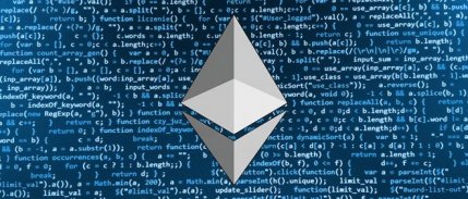 Milyonlarca Dolarlık Ethereum Kilitli Kaldı!