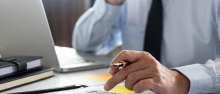 Milyonların gözü 17 Ağustos’ta: Hükümet ikinci zam teklifini yapacak