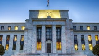 Minneapolis Fed Başkanı Kashkari: “Getiri Eğrisi Potansiyel Durgunluğa İşaret Ediyor”