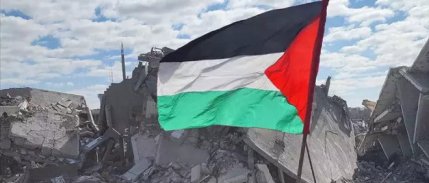 Mısır basını: Gazze’de ateşkes yürürlüğe girdi