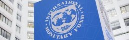 Mısır ile IMF’den 8 milyar dolarlık kredi anlaşması