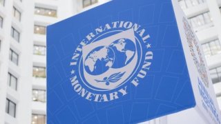 Mısır ile IMF’den 8 milyar dolarlık kredi anlaşması