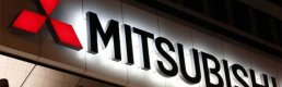 Mitsubishi, Çin’den çekilme kararı aldı