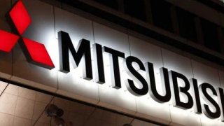 Mitsubishi, Çin’den çekilme kararı aldı