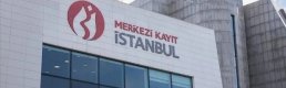 MKK, halka arzların artmasını hedefliyor