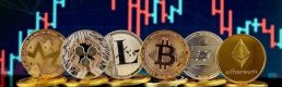 MKK, kripto varlıklar için merkezi kayıt sistemini devreye aldı