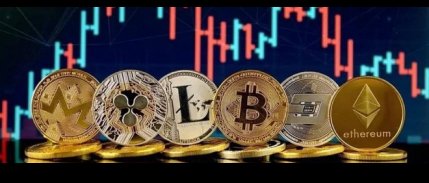MKK, kripto varlıklar için merkezi kayıt sistemini devreye aldı