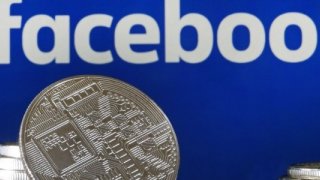 Mnuchin: Facebook Libra’ya ilişkin endişeleri gidermeli