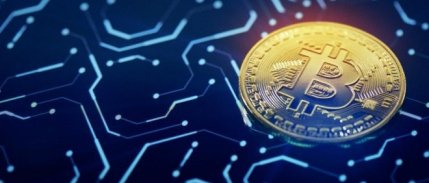 Mnuchin’in açıklamalarıyla Bitcoin yeniden 9,500 doların altında