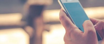 Mobil tarife ücretlerine zam yapıldı