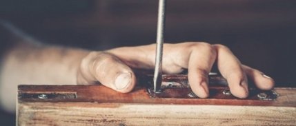 Mobilya, kağıt ve orman ürünlerinde 11 aylık ihracat 5 milyar dolara ulaştı