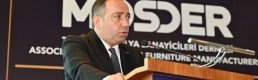 Mobilya sektörü senetli satışlara geri döndü