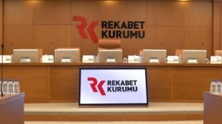 Mobilya sektöründeki 3 şirkete Rekabet soruşturması açıldı