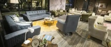 Mobilyacılardan taksit sayısının artırılması talebi