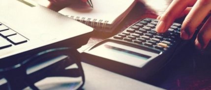 Mobilyada KDV oranı yüzde 8'e düşürüldü