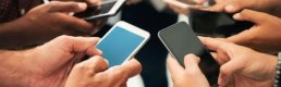 MOBİSAD: Gençlere cihaz desteğinin telefon satışlarını %20 artırması bekleniyor
