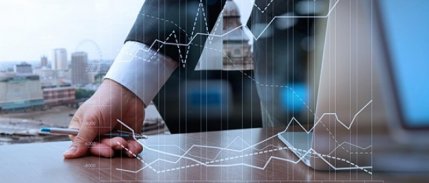 Mobius: Güney-Kozey Kore Kombinasyonu Yatırımcı İçin “Güzel” Olur