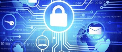 Modi: Blok Zinciri Teknolojisine Acil Adaptasyon Uygulanmalı