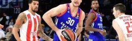 Monde Selection’dan Anadolu Efes’e 12 Ödül