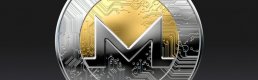 Monero En Yüksek Hacimli 10 Birim Arasında
