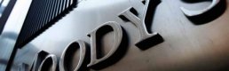 Moody's 2019 Türkiye ekonomi beklentisini açıkladı
