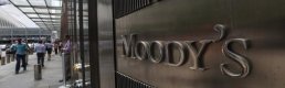 Moody’s A2A Şirketinin Kredi Notunu Baa2’te Yükseltti