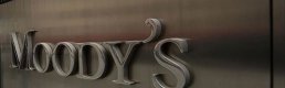 Moody's:  ABD bankacılık sistemi, beklenen kredi temelleri göz önüne alındığında istikrarlı kalacak