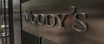 Moody's açıkladı: Fransa'nın kredi notu düşürüldü