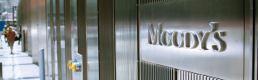 Moody’s: Aldesa Group’un Teminatlı Borçlar Notu B2 