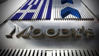 Moody’s Angola’nın Kredi Notunu Düşürdü