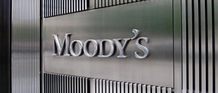 Moody's bankacılık krizine dikkat çekti: 'Fed faiz artışlarına ara verebilir'
