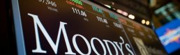 Moody’s Botsvana’nın Kredi Notunu A2 Olarak Doğruladı