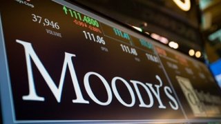 Moody’s Botsvana’nın Kredi Notunu A2 Olarak Doğruladı