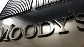 Moody's: Brexit anlaşması, İngiltere'yi ekonomik etkilerden korumaya yetmeyebilir