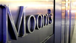 Moody’s: Çin'de yüksek getirili yatırım aracı ihraçcılarını zor bir yıl bekliyor