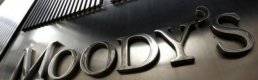 Moody's'den kredi notu uyarısı!