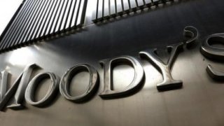 Moody's'den kredi notu uyarısı!