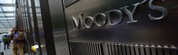 Moody's depreme rağmen Türkiye'nin büyüme tahminini yükseltti