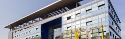 Moody’s Deutsche Postbank’in Kredi Notunu Değiştirmedi