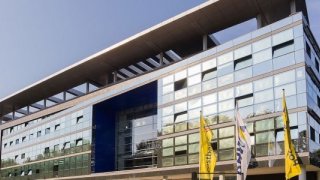 Moody’s Deutsche Postbank’in Kredi Notunu Değiştirmedi