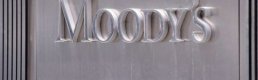 Moody's'e Bir Cevap da TOKİi'den