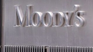 Moody's'e Bir Cevap da TOKİi'den