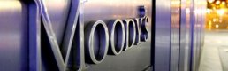 Moody’s: Ekonomik bozulma sigorta şirketlerini teknoloji yatırımlarına itiyor